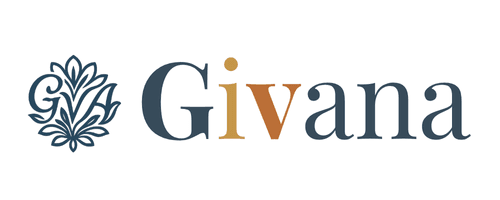 Givana logo